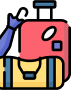 bg-vector