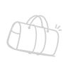 bg-vector