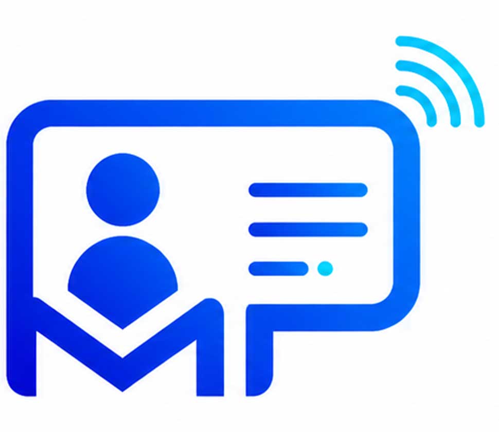 Register Image